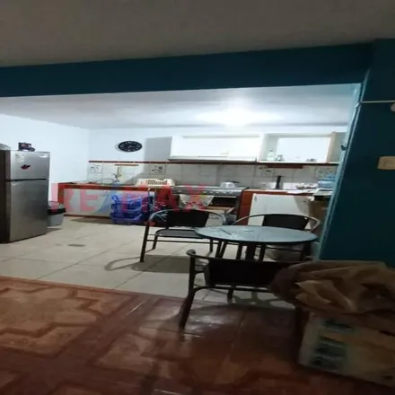 Image 6 - Akapana, San Juan de Lurigancho, Lima Metropolitan Area 15427, Peru - Apartment for rent