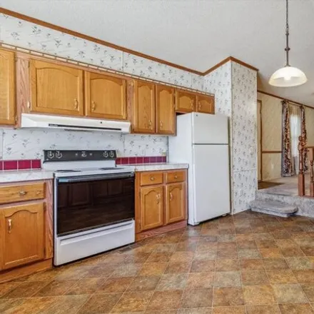 Image 6 - Dresden Street, Thornton, CO 80260, USA - Apartment for sale