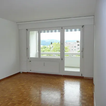 Image 3 - Am Pfisterhölzli 38, 8606 Greifensee, Switzerland - Apartment for rent