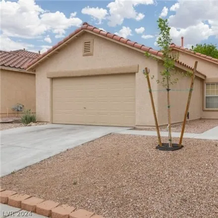 Buy this 3 bed house on 8668 Blowing Pines Drive in Las Vegas, NV 89143