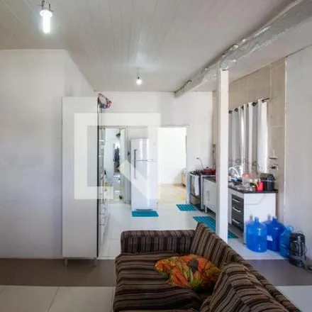 Rent this 3 bed house on Rua Doutor Pedro Mikail in Jardim Helena, São Paulo - SP