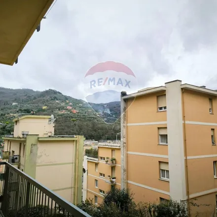 Image 9 - Via Milite Ignoto, 16036 Recco Genoa, Italy - Apartment for rent