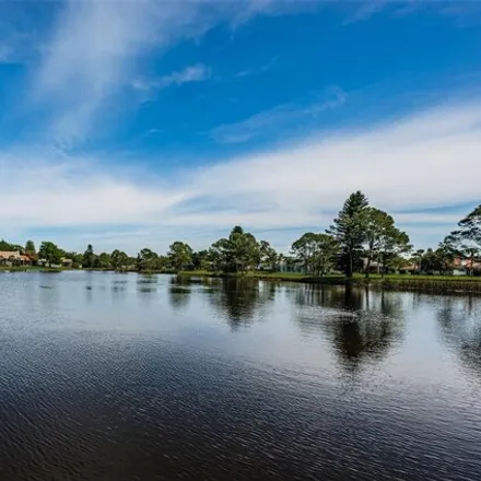 Image 8 - 4998 Milano Court Northeast, Saint Petersburg, FL 33703, USA - House for rent