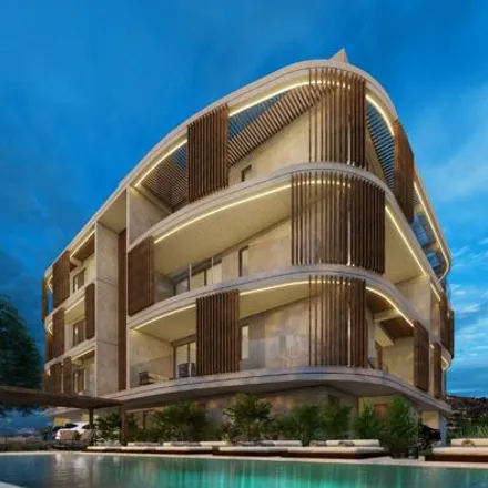 Image 4 - Paphos, Paphos District - Apartment for sale