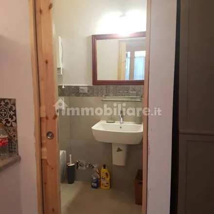 Image 1 - Via Bra 4, 10152 Turin TO, Italy - Apartment for rent