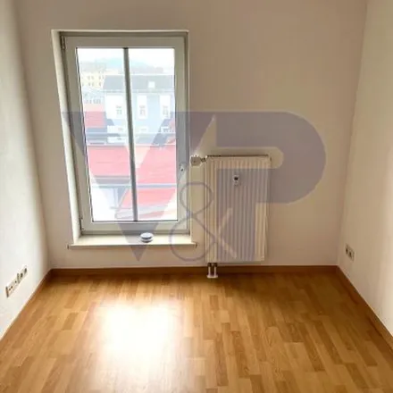 Image 4 - Zwötzener Straße 23, 07551 Gera, Germany - Apartment for rent
