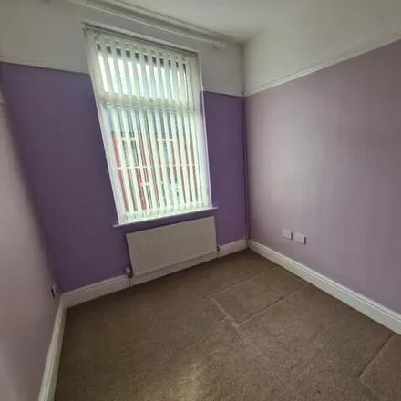 Image 6 - Trinity Road, Wallasey, CH44 1BD, United Kingdom - House for rent
