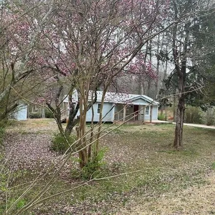 Buy this 2 bed house on 16604 Phillips Road in Milton, GA 30004
