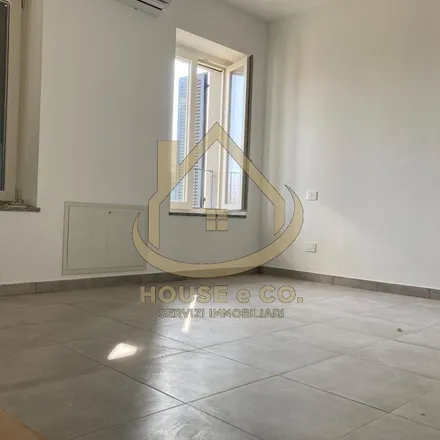 Image 3 - Piazza Ducale, 27029 Vigevano PV, Italy - Apartment for rent