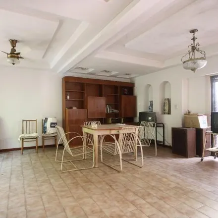 Buy this 3 bed house on Quirno 843 in Flores, C1406 EZN Buenos Aires