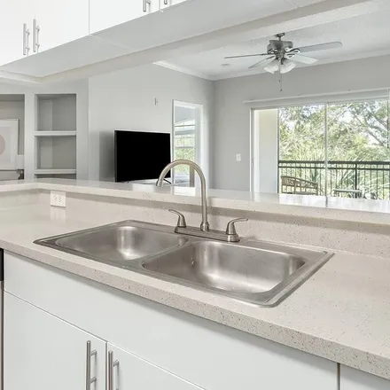 Image 4 - Sanford, FL, 32771 - Apartment for rent