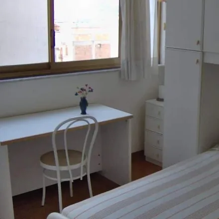 Rent this 2 bed apartment on Giardini-Naxos in Messina, Italy