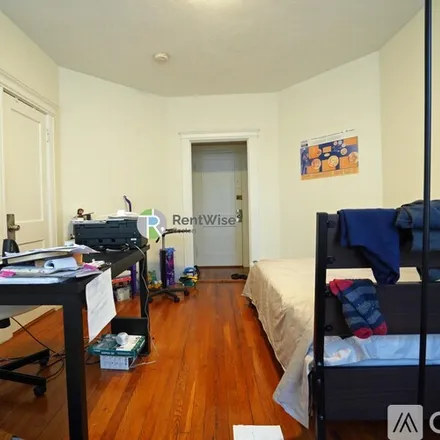 Image 5 - Brainerd Rd, Unit 10 - Apartment for rent