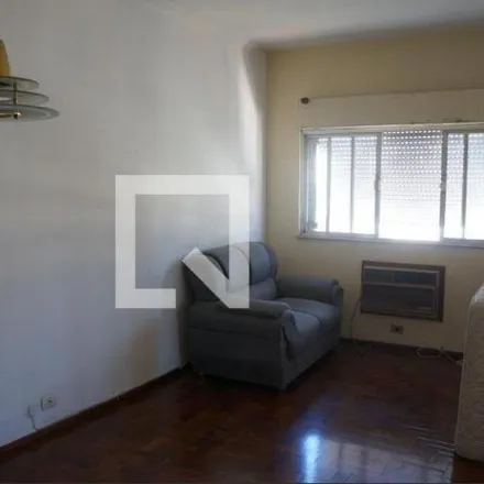 Image 2 - Rua Adolfo Bergamini, Engenho de Dentro, Zona Norte do Rio de Janeiro - RJ, 20730, Brazil - Apartment for sale