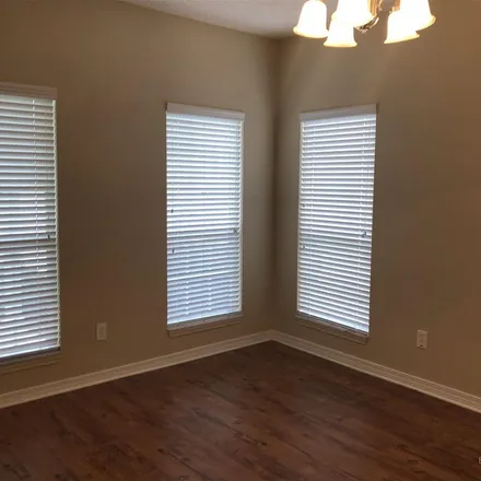 Rent this 2 bed apartment on unnamed road in Baldwin County, AL 36578