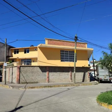 Image 2 - Calle Pedro de Alvarado, 91100 Xalapa, VER, Mexico - House for sale