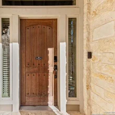 Image 3 - 12527 Neville Rnch, San Antonio, Texas, 78245 - House for sale