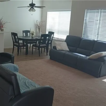 Image 3 - 8406 Alta Drive, Las Vegas, NV 89145, USA - Condo for rent