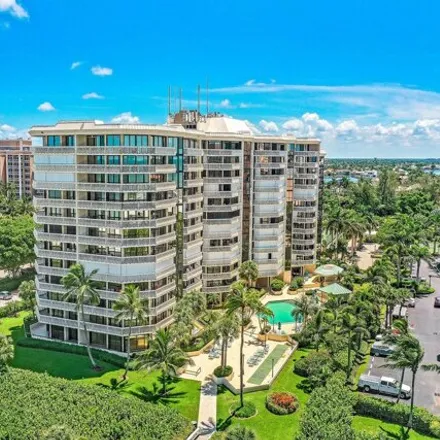 Buy this 3 bed condo on Chalet in South Collier Boulevard, Marco Island