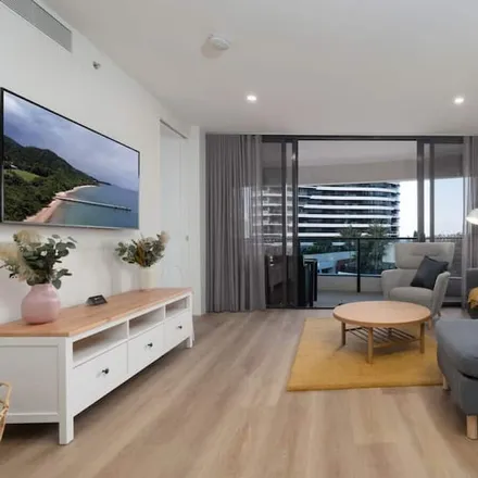 Image 3 - Broadbeach QLD 4218, Australia - Apartment for rent