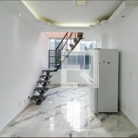 Rent this 4 bed apartment on condominio palmeiras in Avenida Dom João VI, Palmeiras
