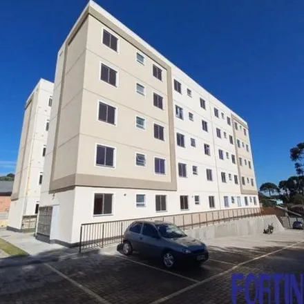 Image 2 - Rua Bertilo Wiltgen, Jardim Eldorado, Caxias do Sul - RS, 95060-085, Brazil - Apartment for sale