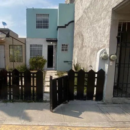 Image 2 - Avenida Hacienda La Cantera, 55796, MEX, Mexico - House for sale