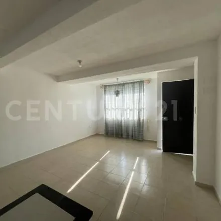 Image 1 - unnamed road, 54880 Cuautitlán, MEX, Mexico - House for rent