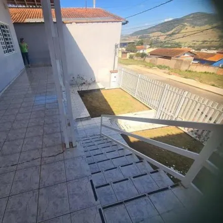 Buy this 2 bed house on Praça da Bandeira in Cachoeira de Minas, Cachoeira de Minas - MG