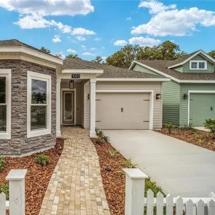Buy this 3 bed house on West End Golf in Northwest 11th Place, Alachua County