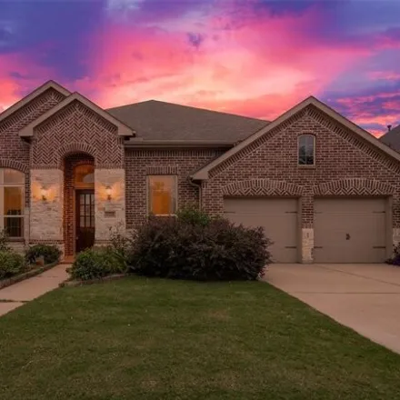 Buy this 4 bed house on 4262 Birch Vale Lane in Fort Bend County, TX 77479