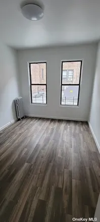 Image 3 - Jamaica Avenue, New York, NY 11001, USA - Apartment for rent