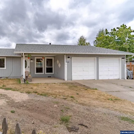 Image 1 - 1499 White Cloud Court Southeast, Marion County, OR 97317, USA - House for sale