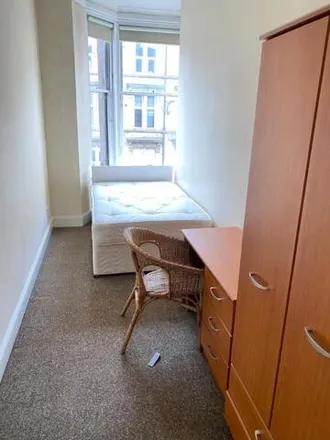 Image 4 - 7 Whitehill Street, Glasgow, G31 1RE, United Kingdom - Apartment for rent