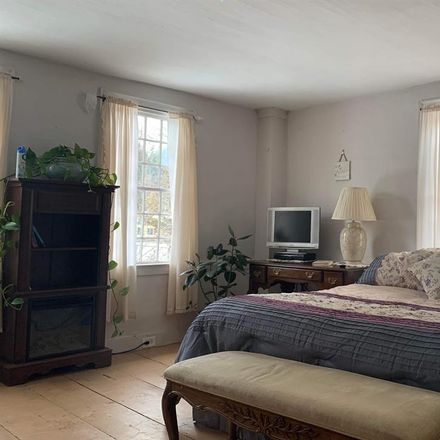 Rent this 1 bed apartment on Pilot - Sturbridge in Sturbridge, MA