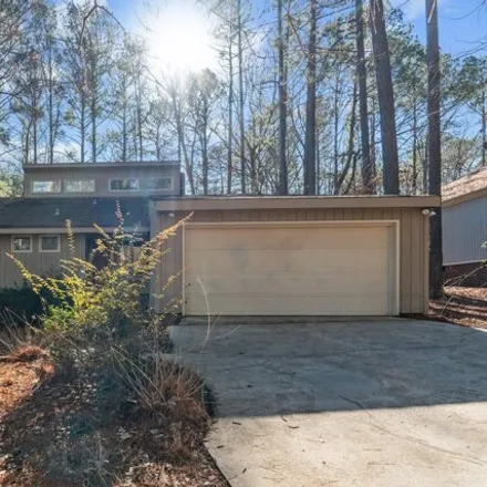 Buy this 4 bed house on 1399 Maryland Court in Lee County, NC 27332