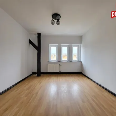 Rent this 3 bed apartment on 17 Stycznia 26 in 63-900 Rawicz, Poland