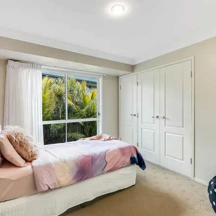 Image 3 - Mc Shane Drive, Mount Kynoch QLD, Australia - Apartment for rent