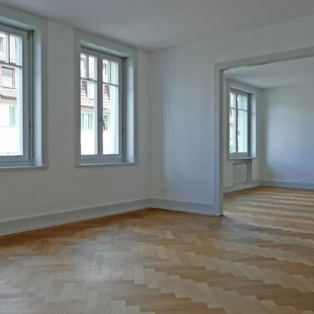 Image 2 - Freiestrasse 216, 8032 Zurich, Switzerland - Apartment for rent