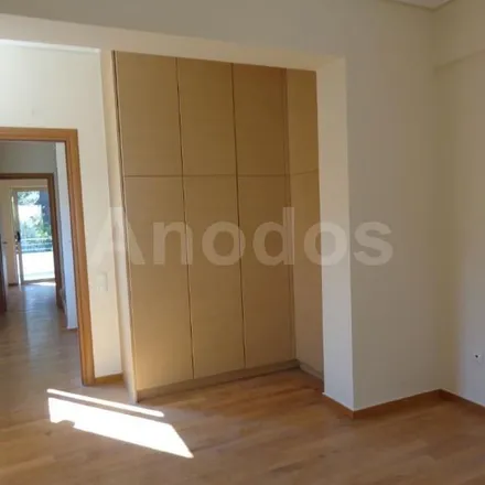 Image 2 - Μελίνας Μερκούρη 26, Municipality of Iraklio Attikis, Greece - Apartment for rent
