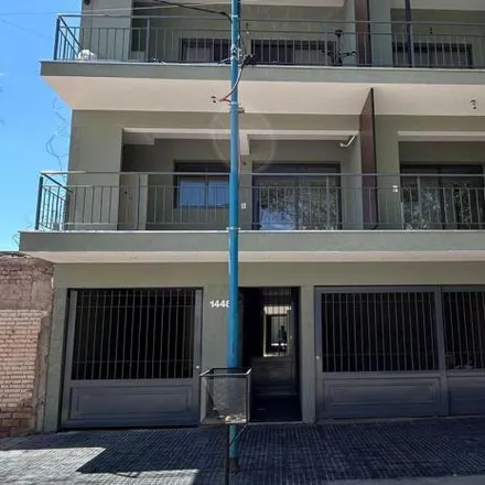 Image 2 - Colón, 25 de Mayo, Godoy Cruz, Argentina - Apartment for sale