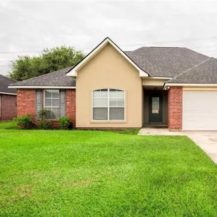 Rent this 4 bed house on 26030 Coronation Drive in Livingston Parish, LA 70726