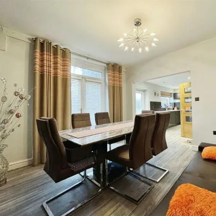 Image 7 - Sandringham Road, Sefton, L22 1RW, United Kingdom - Duplex for sale