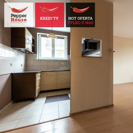 Buy this 3 bed apartment on Zeusa 41 in 80-299 Gdansk, Poland