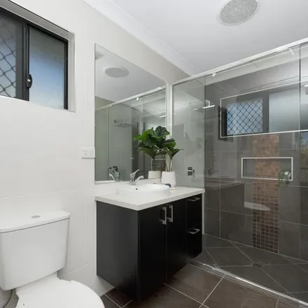 Image 6 - Dahlia Street, Burdell QLD 4818, Australia - Apartment for rent