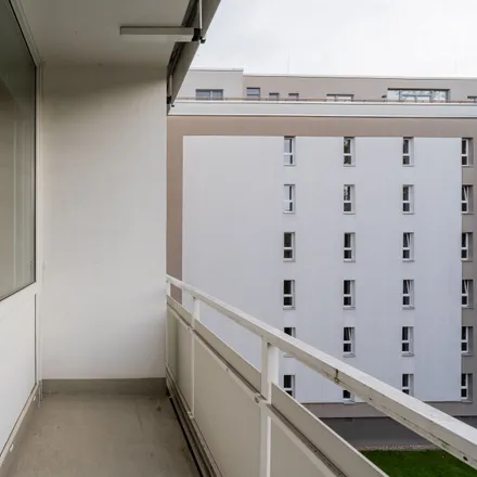 Rent this 1 bed apartment on Warenhaus Rudolph Hertzog in Brüderstraße, 10178 Berlin