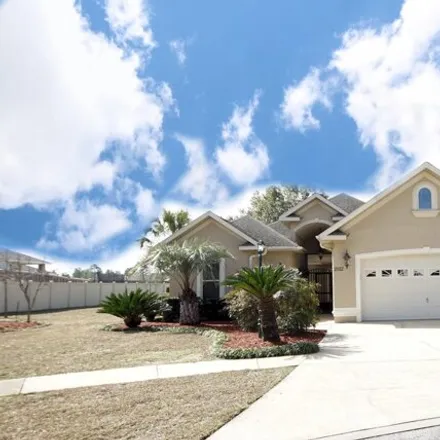 Buy this 3 bed house on 2998 Chancery Lane in Okaloosa County, FL 32539