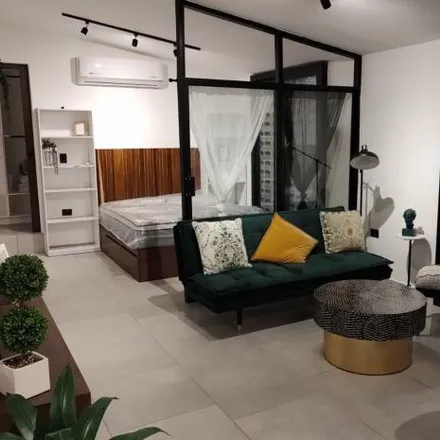 Buy this 1 bed apartment on Calle Sardina in Marina Mazatlán, 82000 Mazatlán