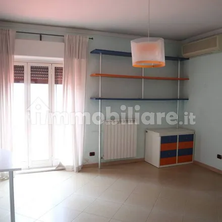 Image 3 - Viale Mario Rapisardi 262, 95123 Catania CT, Italy - Apartment for rent
