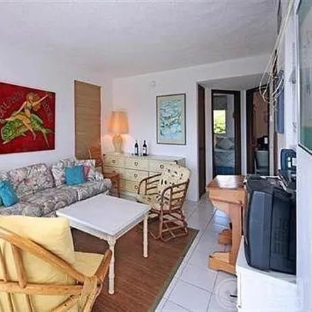 Image 6 - Tennis Place Court, Sanibel, Lee County, FL 33957, USA - Condo for sale
